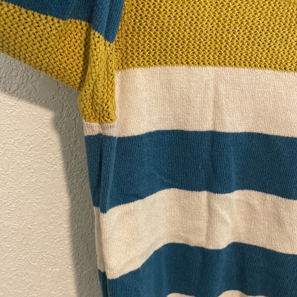 Cooperative - Picture 10 of 13